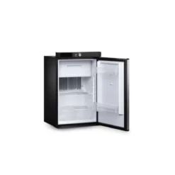 DOMETIC RM 10.5T -Magasin De Camping dometic rm 105t 2