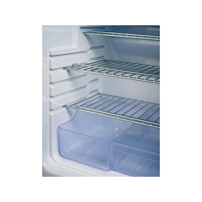 DOMETIC RM 8400 5 DOMETIC RM 8400 – Image 3