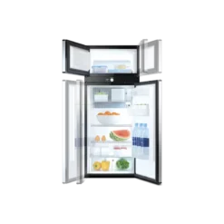 DOMETIC RMD 10.5T 13 DOMETIC RMD 10.5T -Magasin De Camping dometic rmd 105t 1