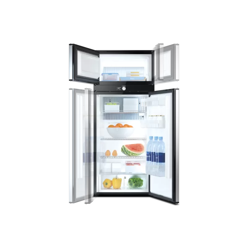 DOMETIC RMD 10.5T 4 DOMETIC RMD 10.5T – Image 2