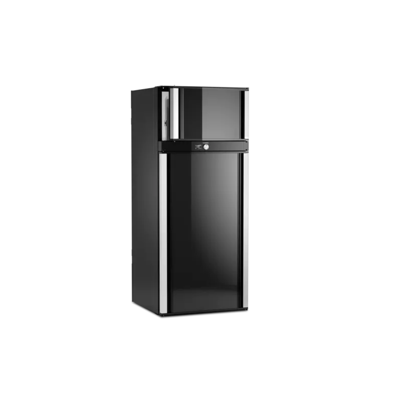 DOMETIC RMD 10.5T 5 DOMETIC RMD 10.5T – Image 3