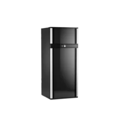 DOMETIC RMD 10.5T 15 DOMETIC RMD 10.5T -Magasin De Camping dometic rmd 105t 3