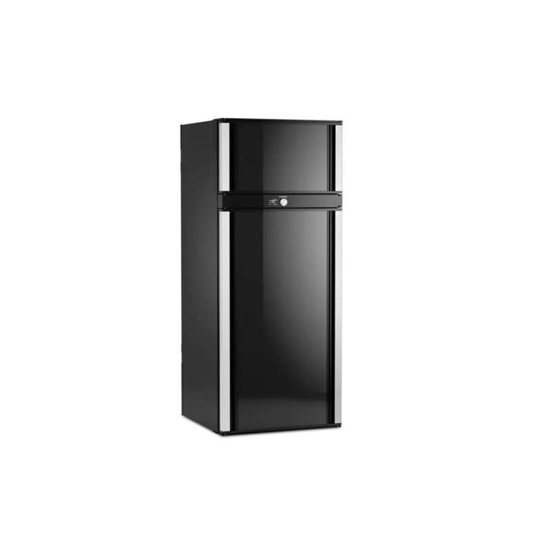 DOMETIC RMD 10.5T 6 DOMETIC RMD 10.5T – Image 4