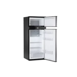 DOMETIC RMD 10.5T 16 DOMETIC RMD 10.5T -Magasin De Camping dometic rmd 105t 4