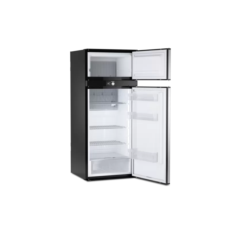 DOMETIC RMD 10.5T 7 DOMETIC RMD 10.5T – Image 5