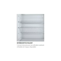 DOMETIC RMD 10.5T 19 DOMETIC RMD 10.5T -Magasin De Camping dometic rmd 105t 7