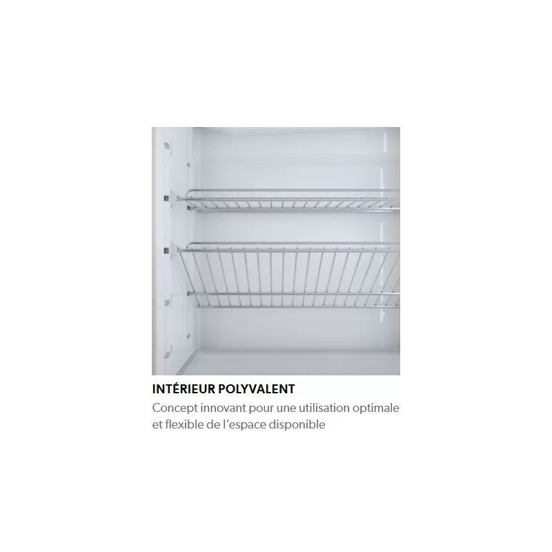 DOMETIC RMD 10.5T 10 DOMETIC RMD 10.5T – Image 8