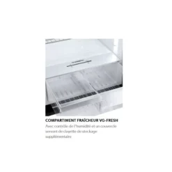 DOMETIC RMD 10.5T 21 DOMETIC RMD 10.5T -Magasin De Camping dometic rmd 105t 9