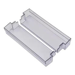 DOMETIC RMD10.5 - Compartiment De Porte