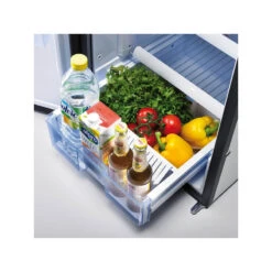 DOMETIC RML 9435 -Magasin De Camping dometic rml 9435 1