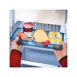 DOMETIC RML 9435 -Magasin De Camping dometic rml 9435 2