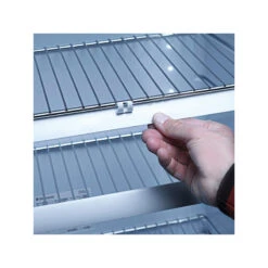 DOMETIC RML 9435 -Magasin De Camping dometic rml 9435 4