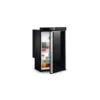 DOMETIC RMS 10.5T -Magasin De Camping dometic rms 10 5t