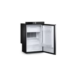 DOMETIC RMS 10.5T -Magasin De Camping dometic rms 10 5t 2