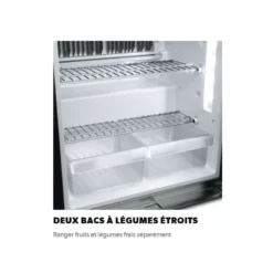 DOMETIC RMS 10.5T -Magasin De Camping dometic rms 10 5t 3