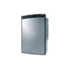 DOMETIC RMS 8400 1 DOMETIC RMS 8400 -Magasin De Camping dometic rms 8400