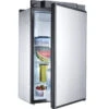 DOMETIC RMV 5305 -Magasin De Camping dometic rmv 5305