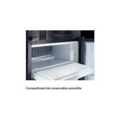 DOMETIC RMV 5305 -Magasin De Camping dometic rmv 5305 4