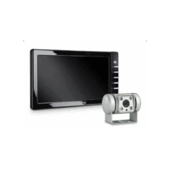 DOMETIC PerfectView RVS 745