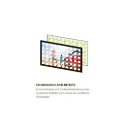 DOMETIC PerfectView RVS 780 AHD -Magasin De Camping dometic rvs 780 2