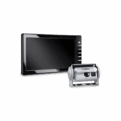 DOMETIC PerfectView RVS 780 AHD