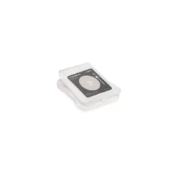 DOMETIC Sac CV 1004 - Lot De 5 5 DOMETIC Sac CV 1004 - Lot De 5 -Magasin De Camping dometic sac cv 1004 lot de 5 1