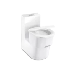 DOMETIC Saneo CS -Magasin De Camping dometic saneo cs 2