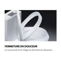 DOMETIC Saneo CS -Magasin De Camping dometic saneo cs 3