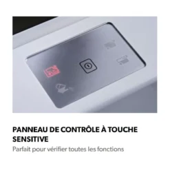 DOMETIC Saneo CS -Magasin De Camping dometic saneo cs 7