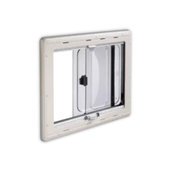 DOMETIC SEITZ Baie S4 Coulissante 10 DOMETIC SEITZ Baie S4 Coulissante -Magasin De Camping dometic seitz baie s4 coulissante 2