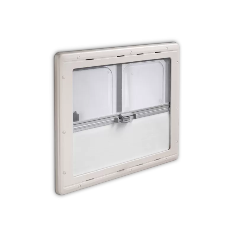 DOMETIC SEITZ Baie S4 Coulissante 7 DOMETIC SEITZ Baie S4 Coulissante – Image 5