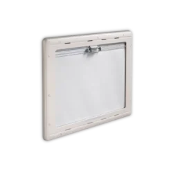 DOMETIC SEITZ Baie S4 Coulissante 13 DOMETIC SEITZ Baie S4 Coulissante -Magasin De Camping dometic seitz baie s4 coulissante 5