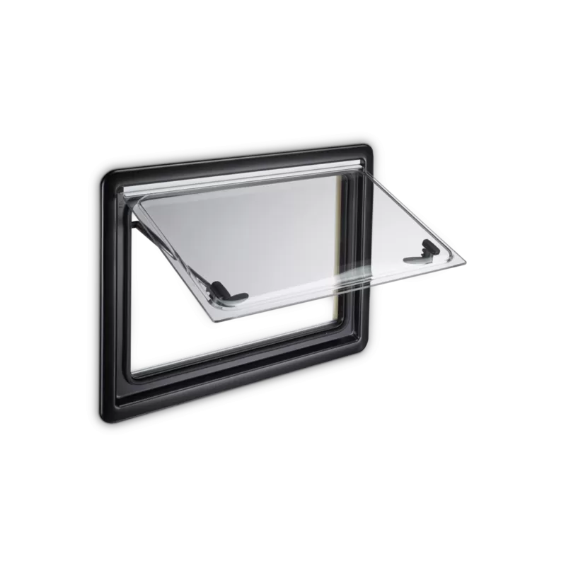 DOMETIC Série S4 Projetable 3 DOMETIC Série S4 Projetable