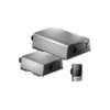 DOMETIC Sinpower DSP 600 à 2000W -Magasin De Camping dometic sinpower dsp 600 a 2000w