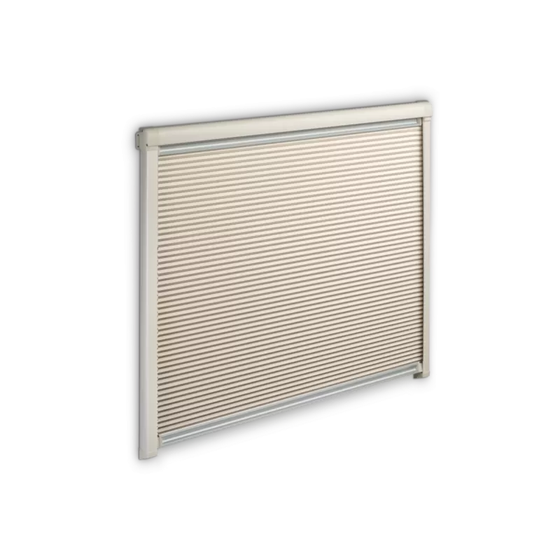 DOMETIC Softrollo 4 DOMETIC Softrollo – Image 2