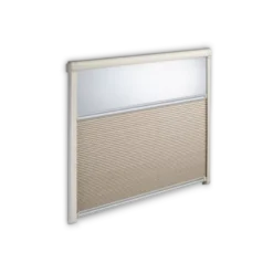 DOMETIC Softrollo 9 DOMETIC Softrollo -Magasin De Camping dometic softrollo 2