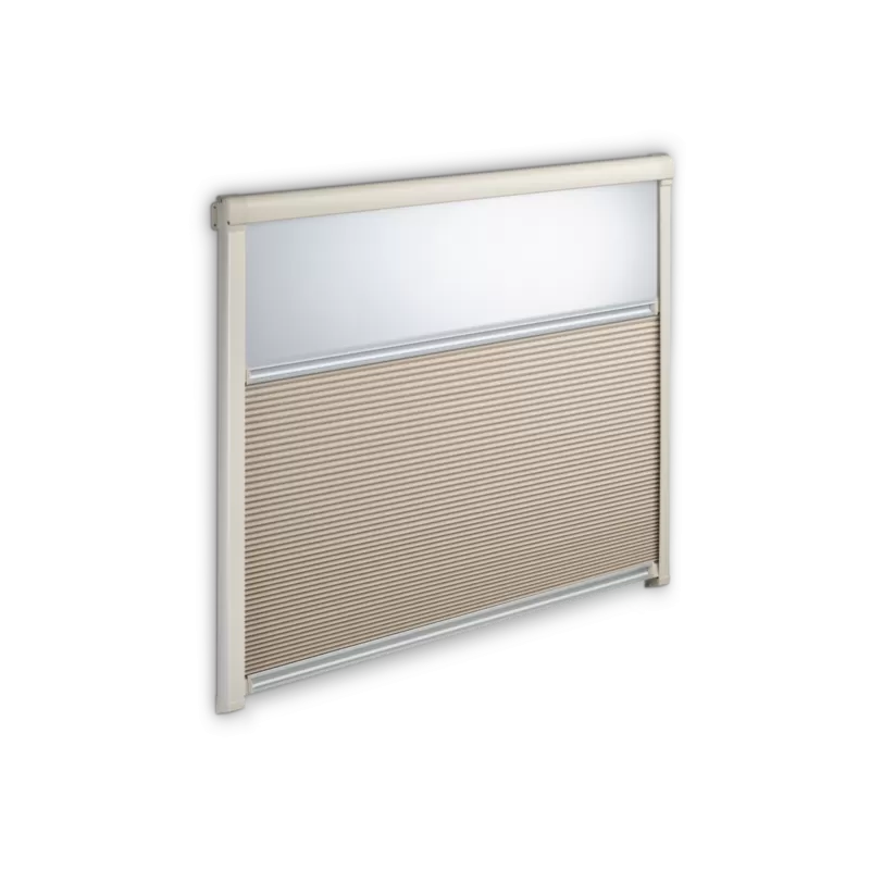 DOMETIC Softrollo 5 DOMETIC Softrollo – Image 3