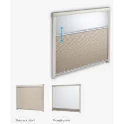 DOMETIC Softrollo 10 DOMETIC Softrollo -Magasin De Camping dometic softrollo 3