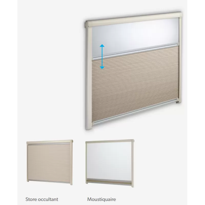 DOMETIC Softrollo 6 DOMETIC Softrollo – Image 4