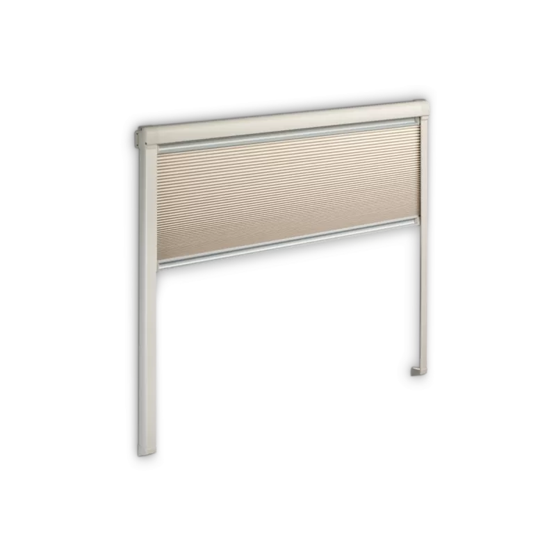 DOMETIC Softrollo 3 DOMETIC Softrollo