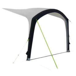 DOMETIC Sunshine AIR Pro 300