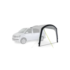 DOMETIC Sunshine AIR Pro VW