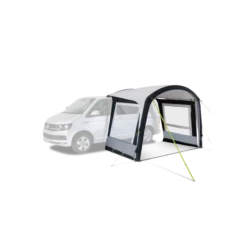 DOMETIC Sunshine AIR Pro VW Side Panel Set