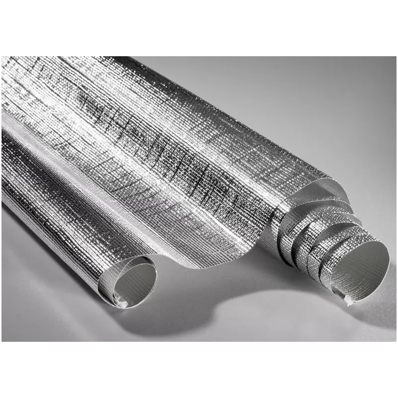 DOMETIC Tissu Occultant Pour Baie 3 DOMETIC Tissu Occultant Pour Baie