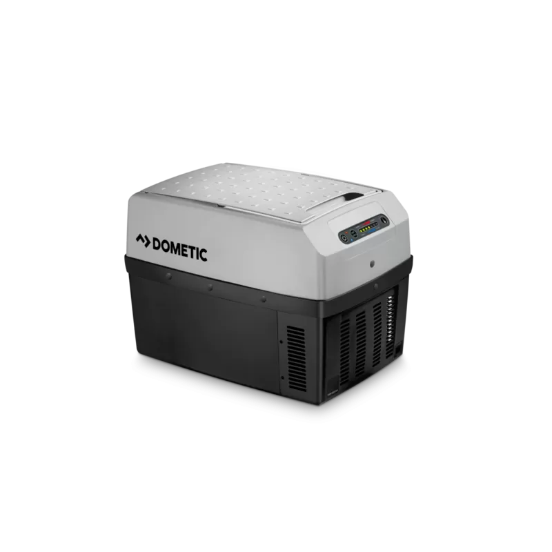 DOMETIC TropiCool TCX 14 4 DOMETIC TropiCool TCX 14 – Image 2