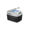 DOMETIC TropiCool TCX 14 2 DOMETIC TropiCool TCX 14 -Magasin De Camping dometic tropicool tcx 14