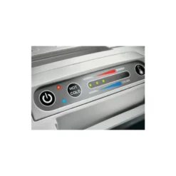 DOMETIC TropiCool TCX 14 9 DOMETIC TropiCool TCX 14 -Magasin De Camping dometic tropicool tcx 14 2