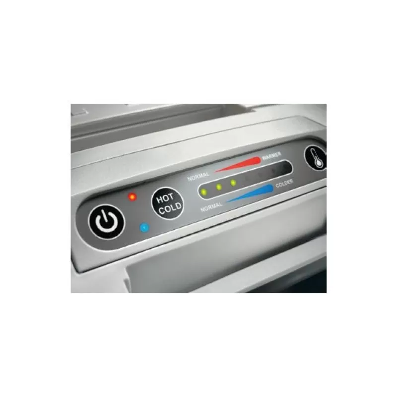 DOMETIC TropiCool TCX 14 5 DOMETIC TropiCool TCX 14 – Image 3