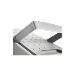 DOMETIC TropiCool TCX 14 10 DOMETIC TropiCool TCX 14 -Magasin De Camping dometic tropicool tcx 14 3