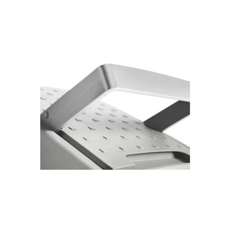 DOMETIC TropiCool TCX 14 6 DOMETIC TropiCool TCX 14 – Image 4